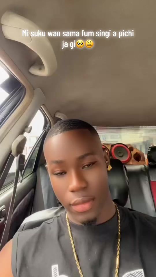 TikTok video thumbnail by gowtupaii