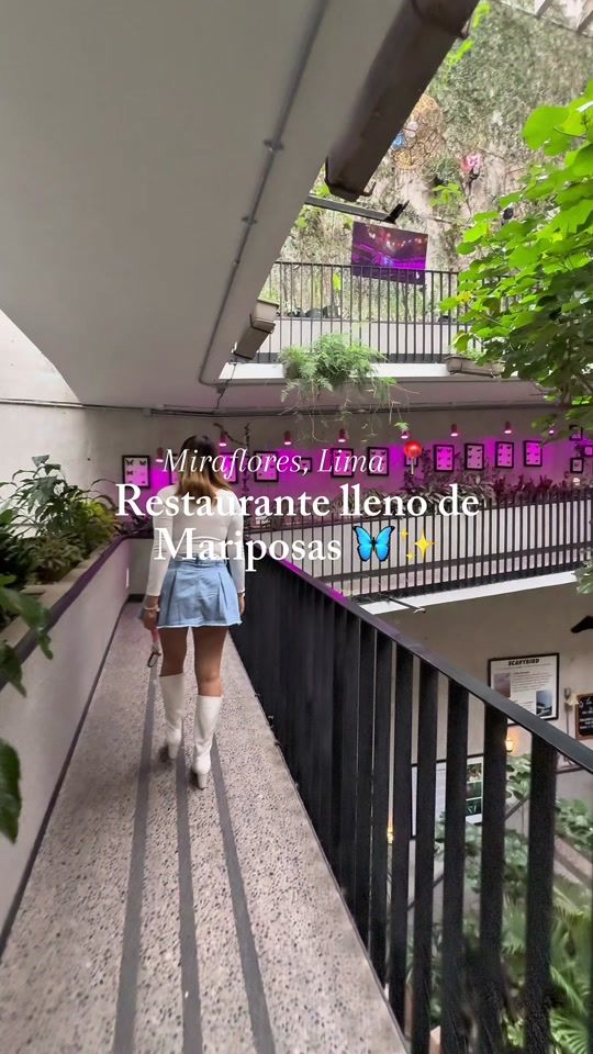 TikTok video thumbnail by taniaarceok