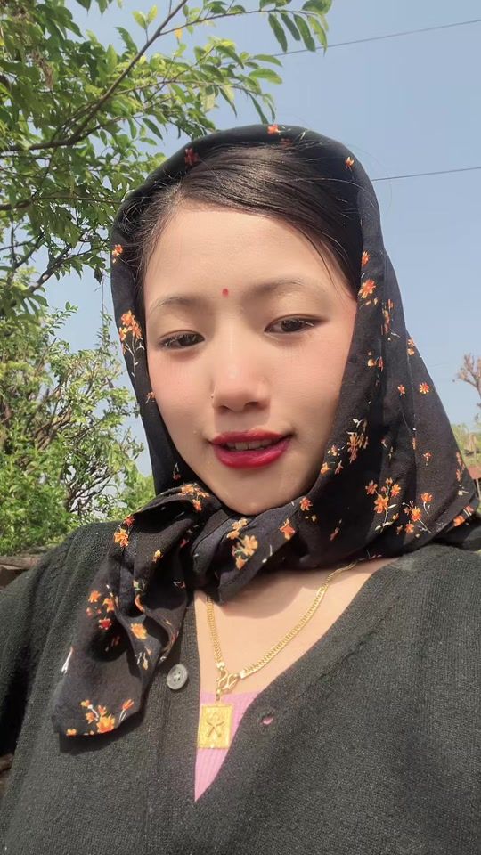 TikTok video thumbnail by i_sneh_a