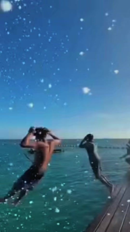 TikTok video thumbnail by hs4.full