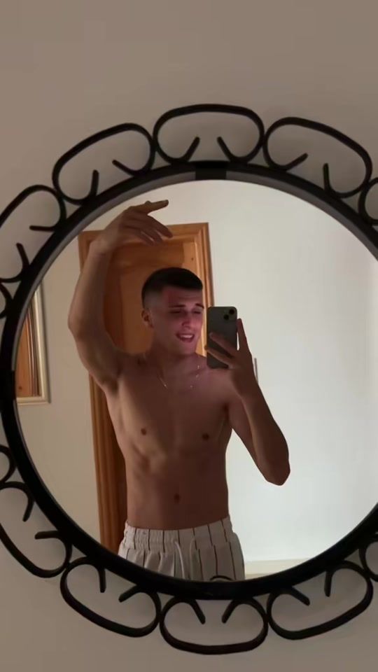 TikTok video thumbnail by _stefan.simic_