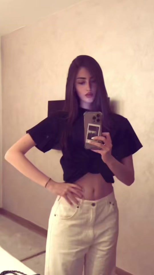 TikTok video thumbnail by t51m6