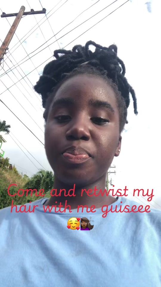 TikTok video thumbnail by 5star._ria