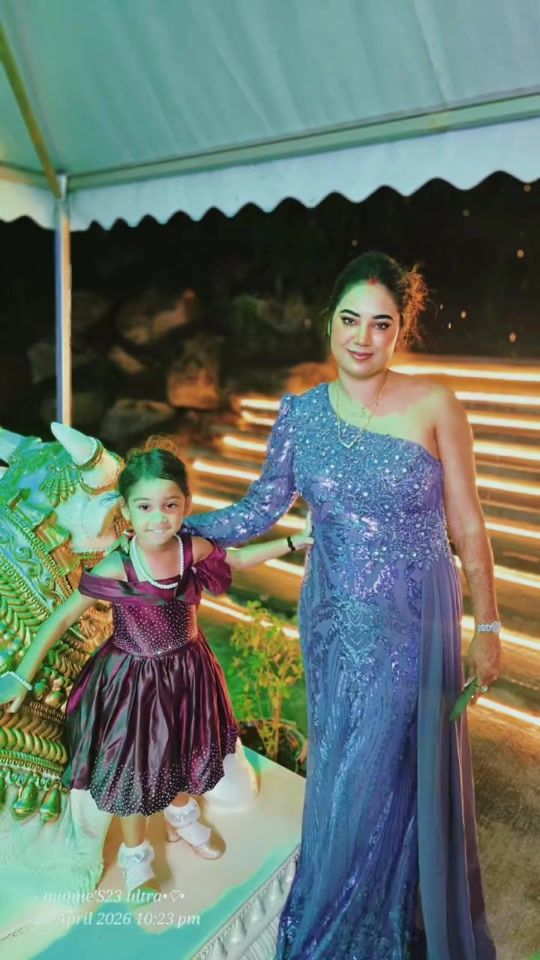 TikTok video thumbnail by pooja_kali