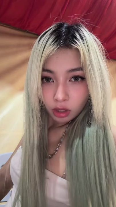 TikTok video thumbnail by soom1n22