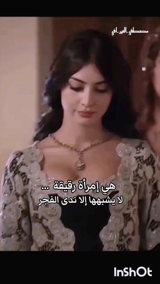 TikTok video thumbnail by mu_99_
