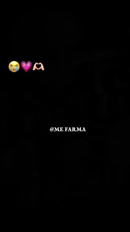 TikTok video thumbnail by farma.30