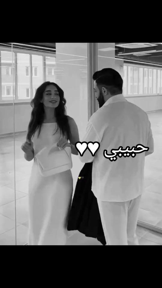 TikTok video thumbnail by ali.ali9939