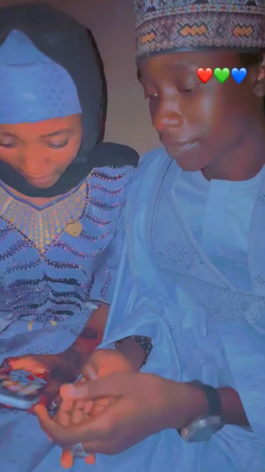 TikTok video thumbnail by ibrahim.rammashi