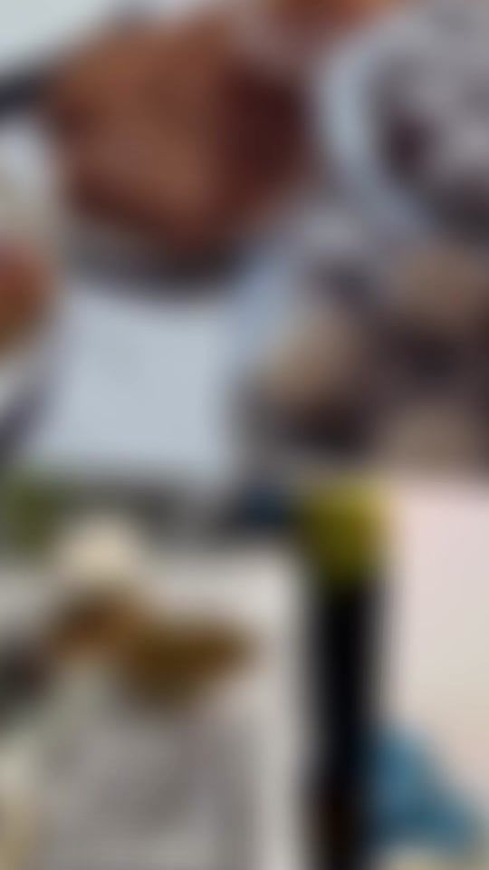 TikTok video thumbnail by medihakaya1373