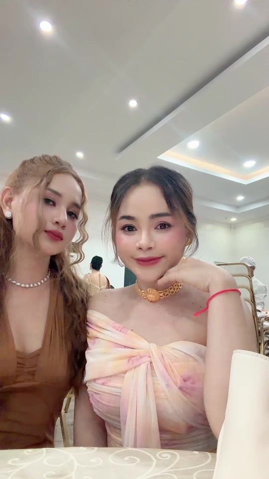 TikTok video thumbnail by lida1688