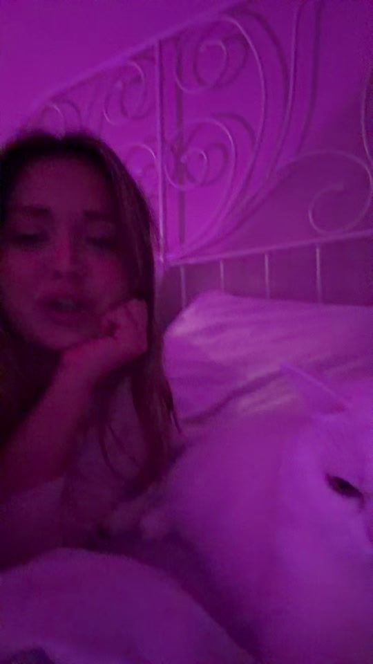 TikTok video thumbnail by elanur