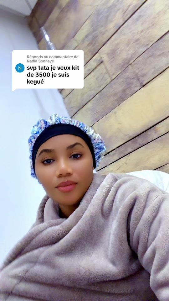 TikTok video thumbnail by mina_ket