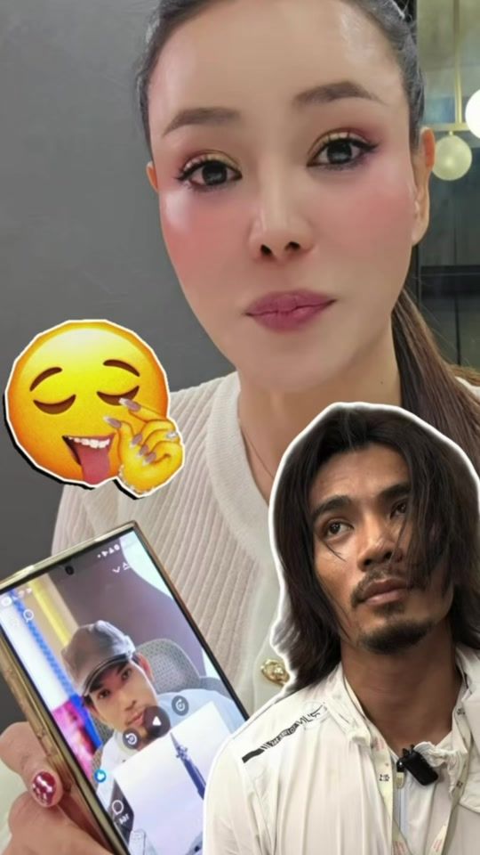 TikTok video thumbnail by ee.black9