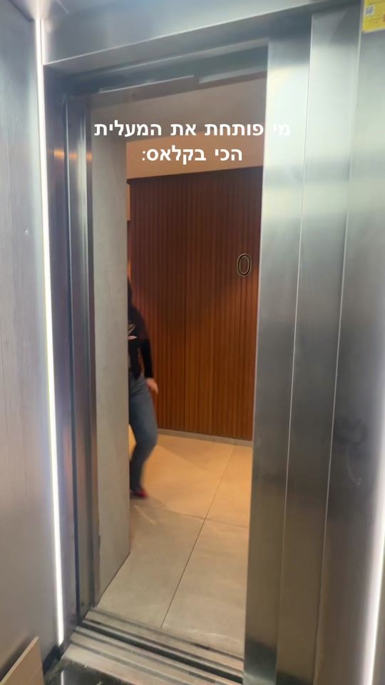 TikTok video thumbnail by staviki