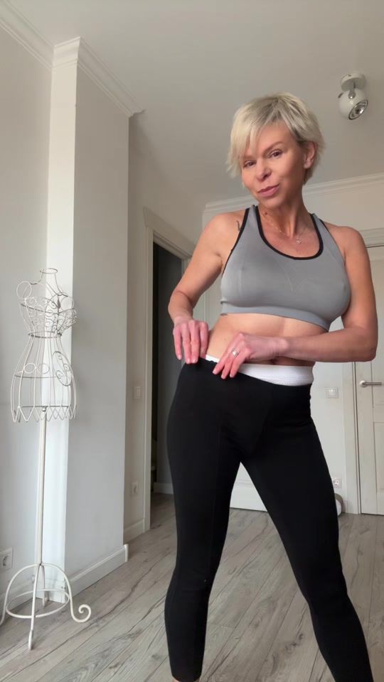 TikTok video thumbnail by jurst1le