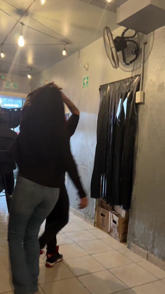 TikTok video thumbnail by an_saylor