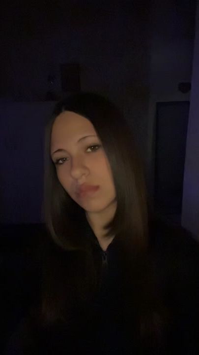 TikTok video thumbnail by _pesevskaq__