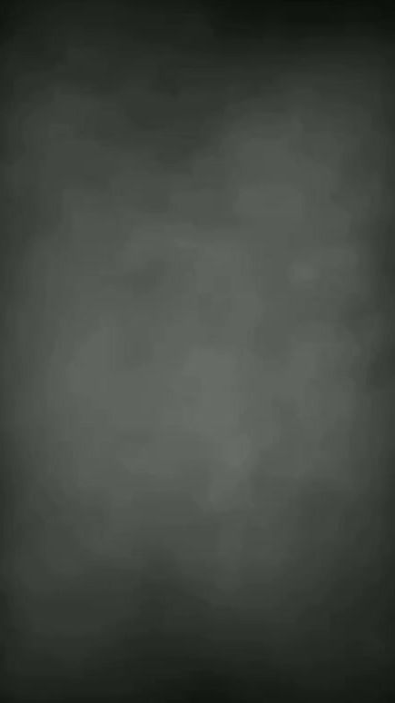 TikTok video thumbnail by user5484327466830