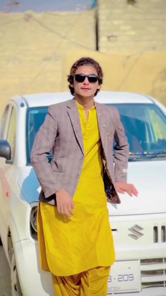 TikTok video thumbnail by meersabirbaloch111
