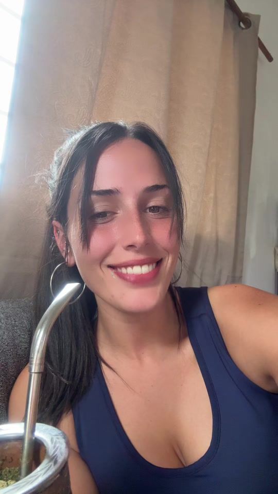 TikTok video thumbnail by enmarttt