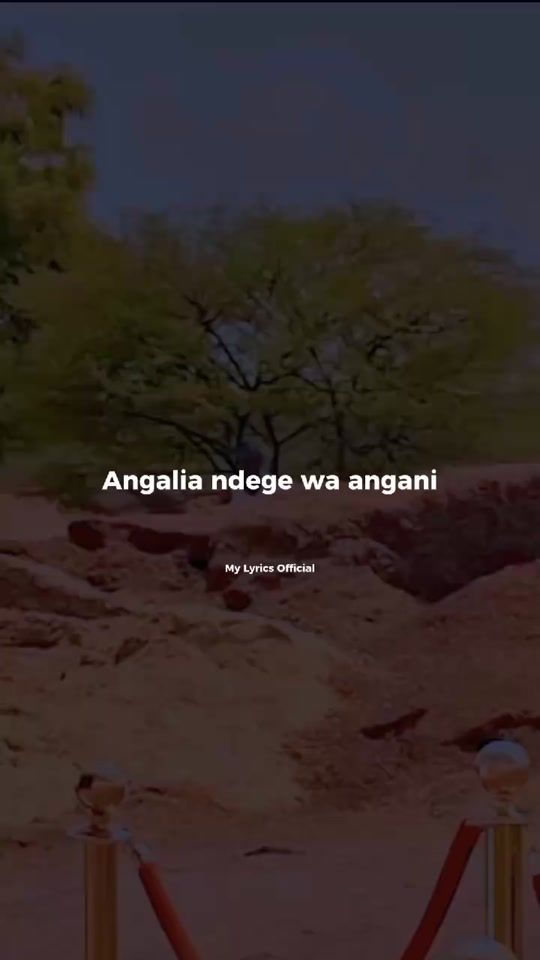 TikTok video thumbnail by mistah_ibrahim
