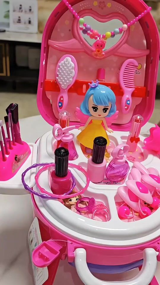 TikTok video thumbnail by sumdecor