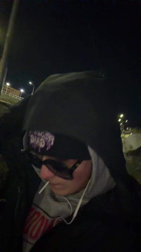 TikTok video thumbnail by allthescar