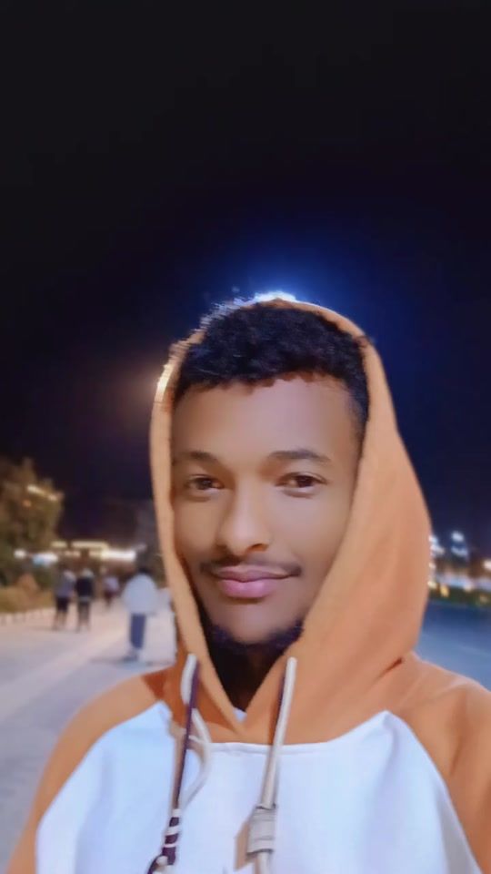 TikTok video thumbnail by uzef40
