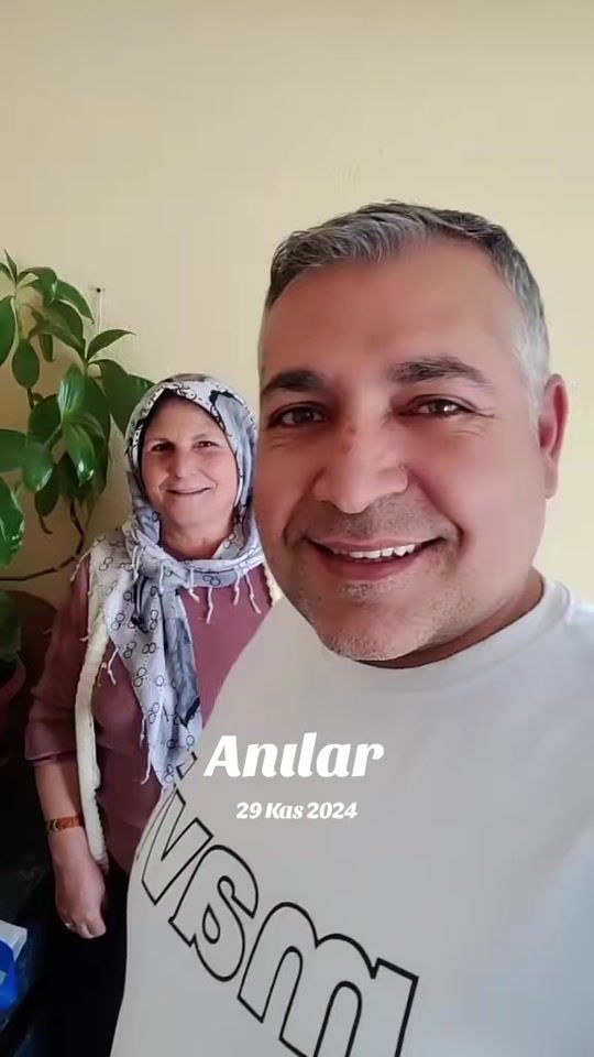 TikTok video thumbnail by fenomenabla63