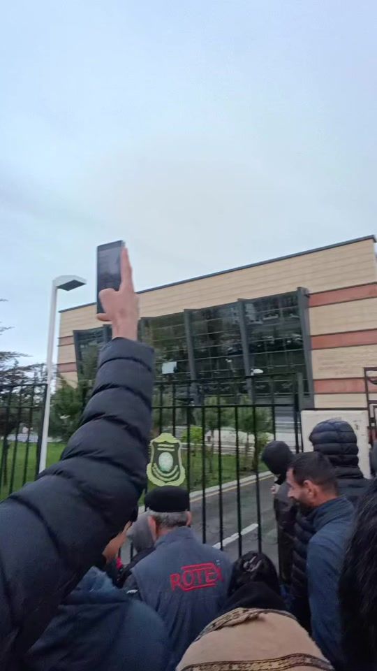 TikTok video thumbnail by ramilqebele