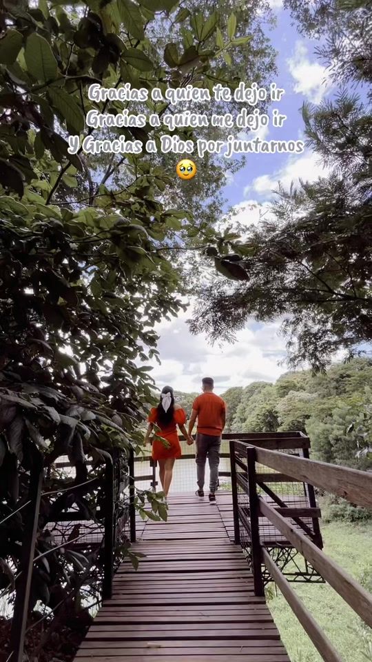 TikTok video thumbnail by 13a.ji3