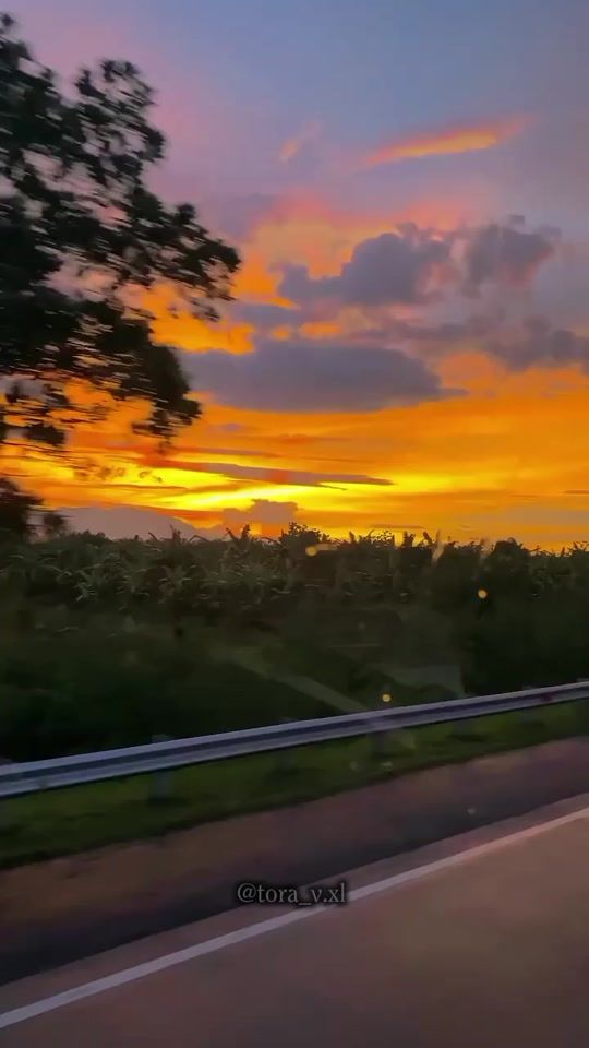 TikTok video thumbnail by tora_v.xl