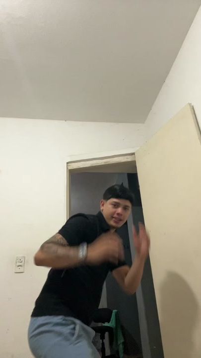 TikTok video thumbnail by rodrigoofc01_