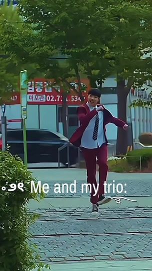 TikTok video thumbnail by queensxsultans