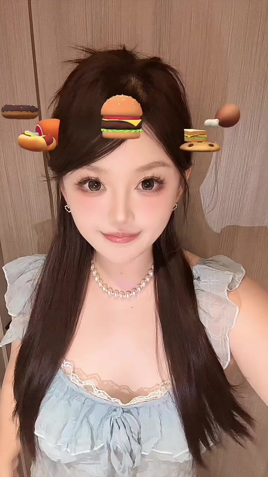 TikTok video thumbnail by longjing244