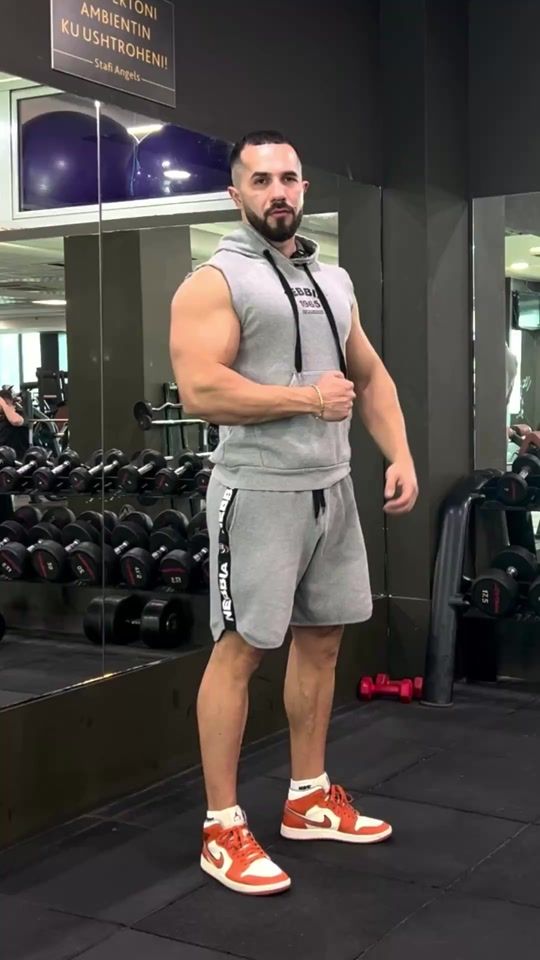 TikTok video thumbnail by body_by_andi