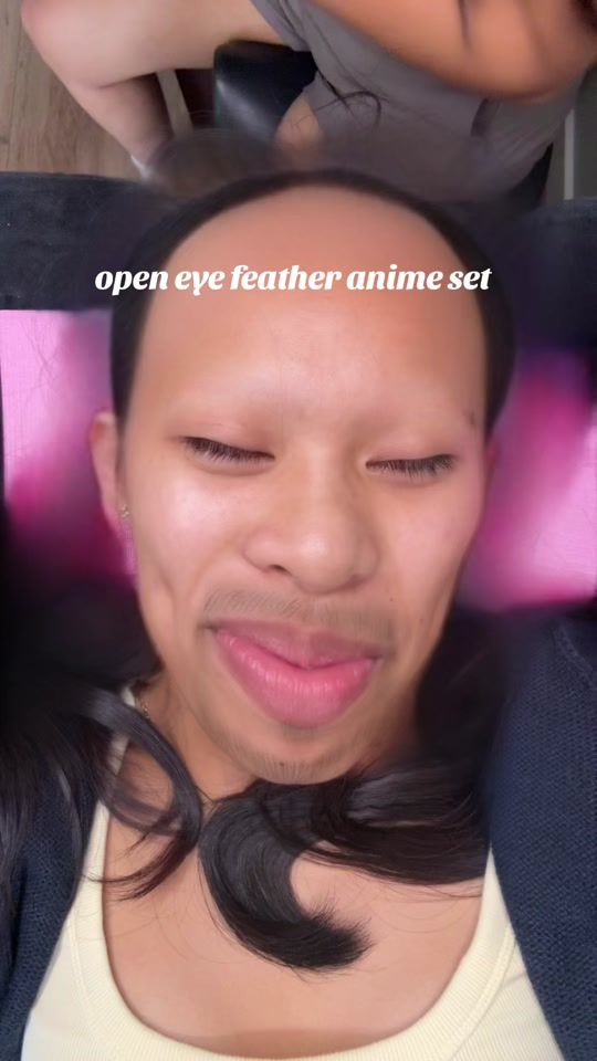 TikTok video thumbnail by aishadilidili