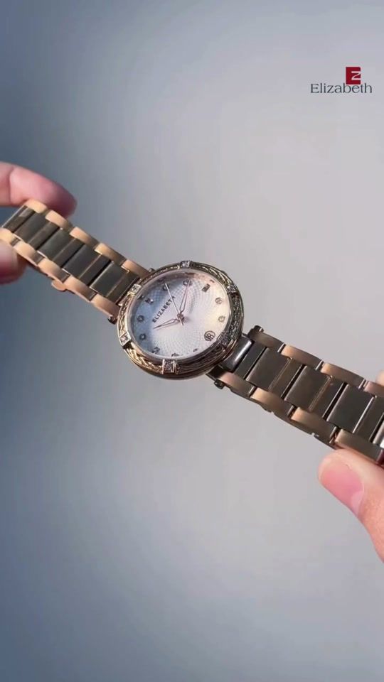TikTok video thumbnail by elizabethbag