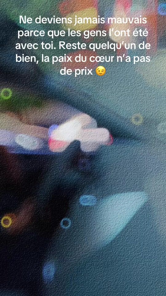 TikTok video thumbnail by rororoxanne4