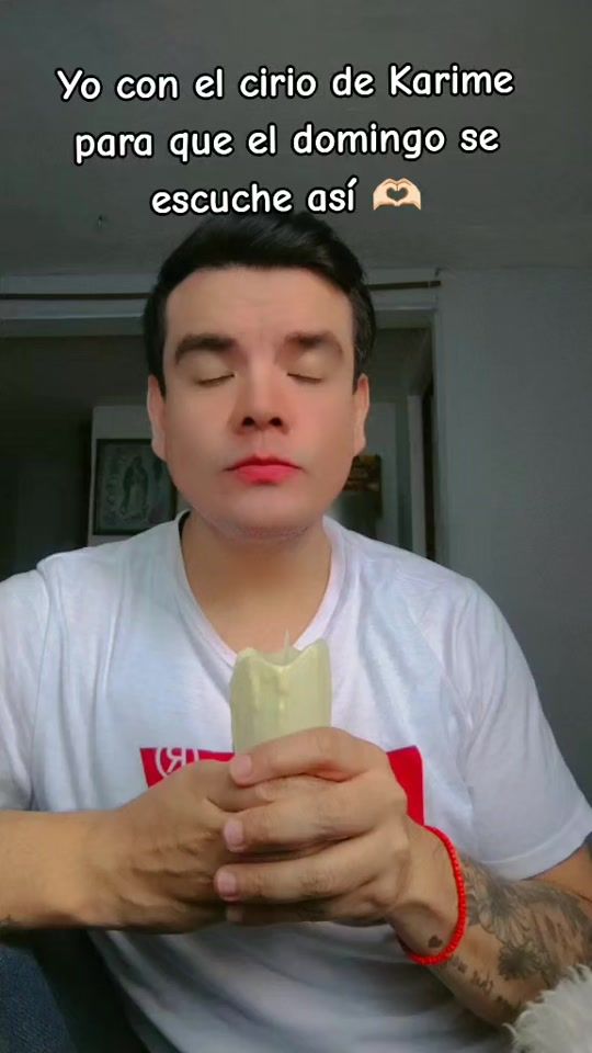 TikTok video thumbnail by kencury