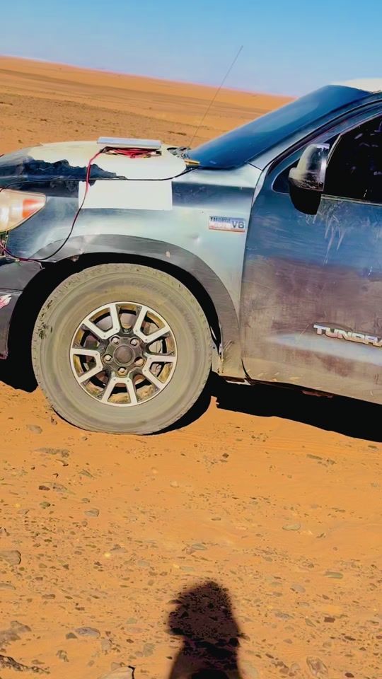 TikTok video thumbnail by 3dnanjroffical