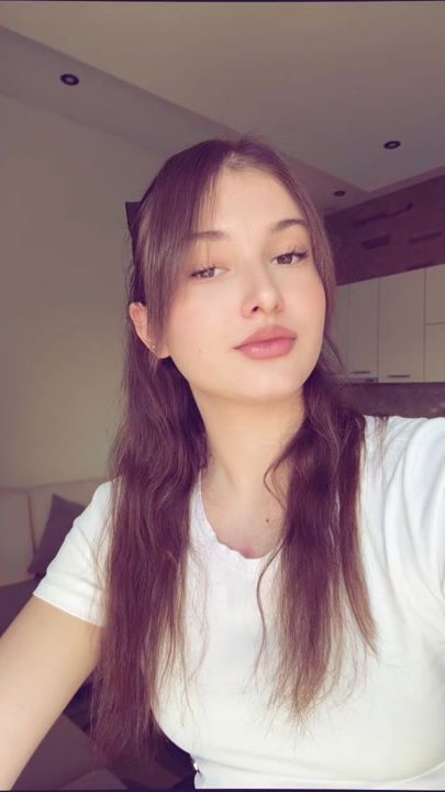 TikTok video thumbnail by adela.s09