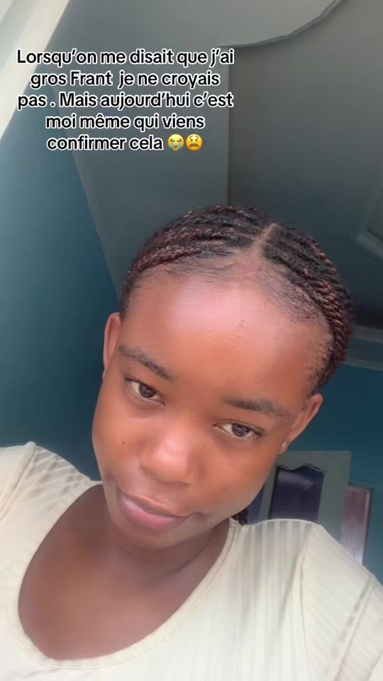 TikTok video thumbnail by charlicielove