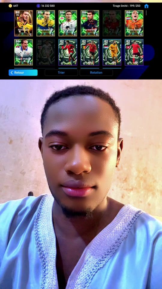 TikTok video thumbnail by mestovip