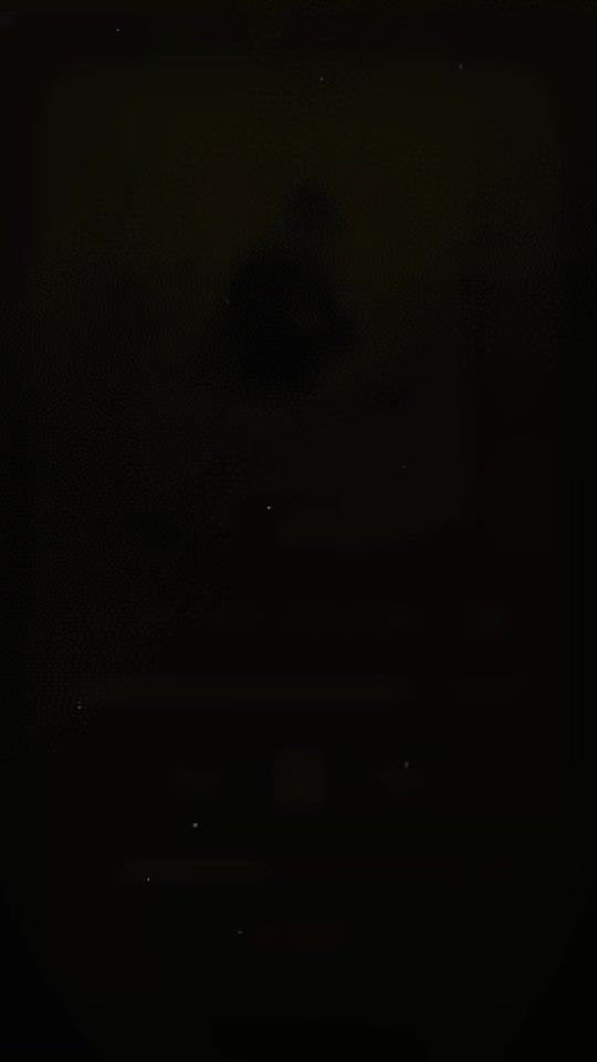 TikTok video thumbnail by sangremix_