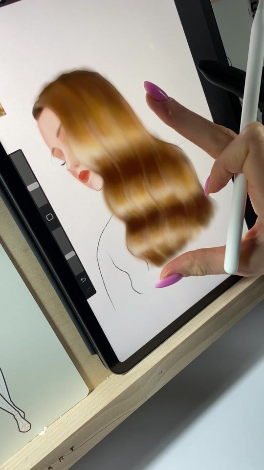 TikTok video thumbnail by ananasa29