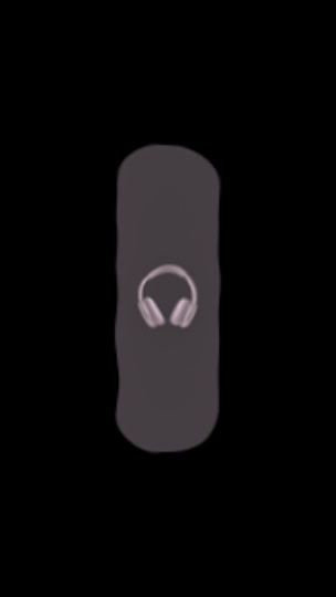 TikTok video thumbnail by m__x__x__x