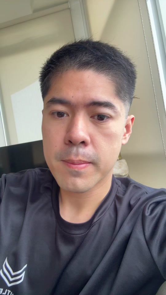 TikTok video thumbnail by rcthaddeus