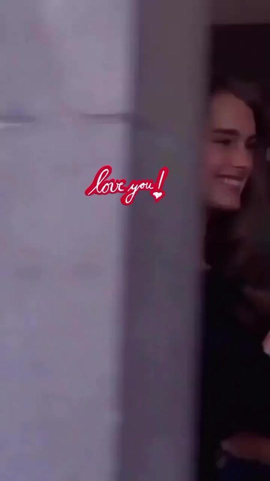 TikTok video thumbnail by v_i_c_o_5